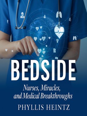 cover image of Bedside
